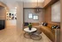 Aspire | Coffee Lounge