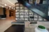 Aspire | Clubhouse