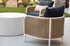 Aspire | Outdoor Seating