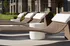 Aspire | Modern Loungers