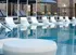 Aspire | Salt Water Pool
