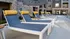Aspire | Loungers