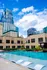 Resort Style Pool