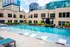 Resort Style Pool