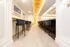 Media Lounge