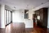 Oversized Windows