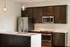 Entertainment Style Kitchens