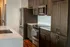 High End Appliance Package