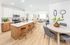 Kitchen Space