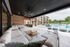 Courtyard Lounge