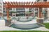 Hammock Garden