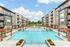 Resort Style Pool