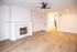 Townhome Living Space | Apartments in Kansas City, MO | Union Hill