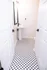 Townhome Bathroom | Apartments in Kansas City, MO | Union Hill
