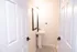 Townhome Bathroom | Apartments in Kansas City, MO | Union Hill