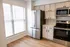Townhome Kitchen | Apartments in Kansas City, MO | Union Hill