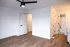 Townhome Bedroom | Apartments in Kansas City, MO | Union Hill