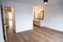 Townhome Bedroom | Apartments in Kansas City, MO | Union Hill