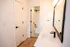 Townhome Bathroom | Apartments in Kansas City, MO | Union Hill