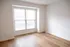 Townhome Bedroom | Apartments in Kansas City, MO | Union Hill