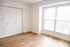 Townhome Bedroom | Apartments in Kansas City, MO | Union Hill