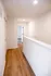 Townhome Hallway | Apartments in Kansas City, MO | Union Hill