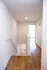 Townhome Staircase | Apartments in Kansas City, MO | Union Hill