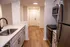 2 Bedroom Kitchen | Apartments in Kansas City, MO | Union Hill
