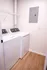 Washer & Dryer | Apartments in Kansas City, MO | Union Hill