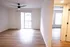 2 Bedroom Living Space | Apartments in Kansas City, MO | Union Hill