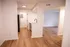 2 Bedroom Entry | Apartments in Kansas City, MO | Union Hill
