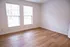 Bedroom | Apartments in Kansas City, MO | Union Hill
