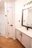 Bathroom | Apartments in Kansas City, MO | Union Hill