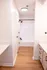 Bathroom | Apartments in Kansas City, MO | Union Hill