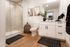 Guest Suite