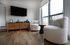 Guest Suite
