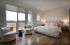 Guest Suite