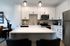 Kitchen Islands