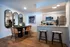 The Moxie | Apartments in Kansas City, MO | Union Hill