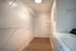 Moxie | Apartments in Kansas City, MO | Union Hill