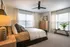The Moxie | Apartments in Kansas City, MO | Union Hill