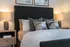 The Moxie | Apartments in Kansas City, MO | Union Hill