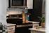 The Moxie | Apartments in Kansas City, MO | Union Hill