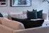 The Moxie | Apartments in Kansas City, MO | Union Hill