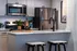 The Moxie |Apartments in Kansas City, MO | Union Hill