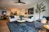 The Moxie | Apartments in Kansas City, MO | Union Hill