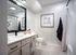 The Moxie | Apartments in Kansas City, MO | Union Hill