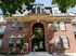 Building Entrance