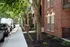 Sidewalk