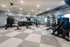 24/7 Fitness Center